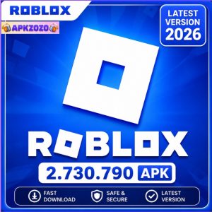 Roblox