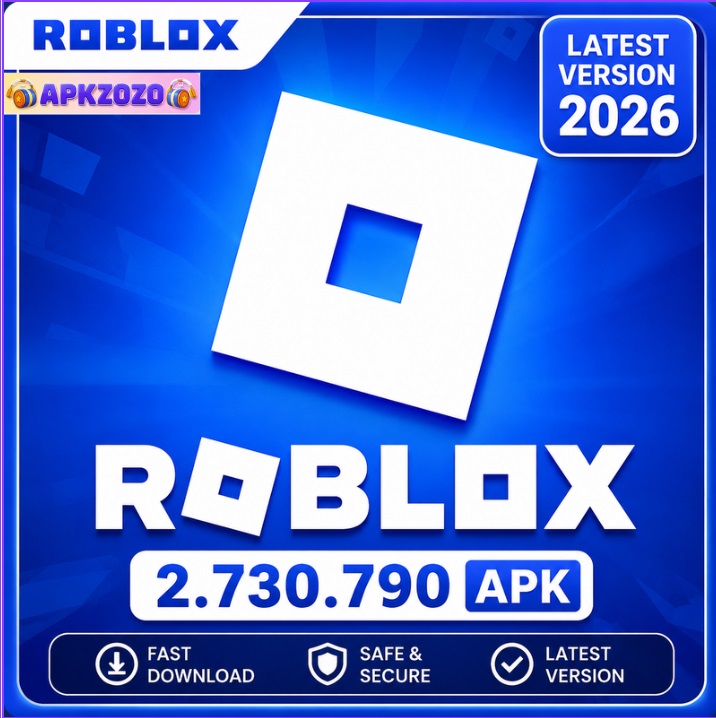 Roblox
