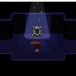 Undertale V2.0.1