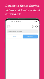 SnapTik screenshot 6