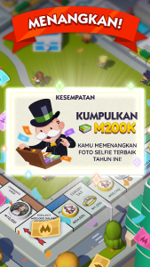 MONOPOLY GO! screenshot 6