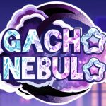 Gacha Nebula