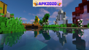 Minecraft Beta 1.26.40.31 screenshot 4