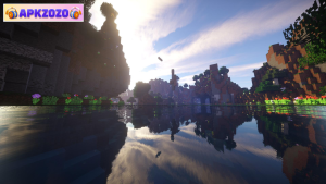 Minecraft Beta 1.26.40.31 screenshot 6