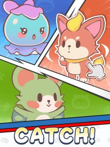 Lumi Master screenshot 7