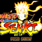 Naruto Senki V2.2